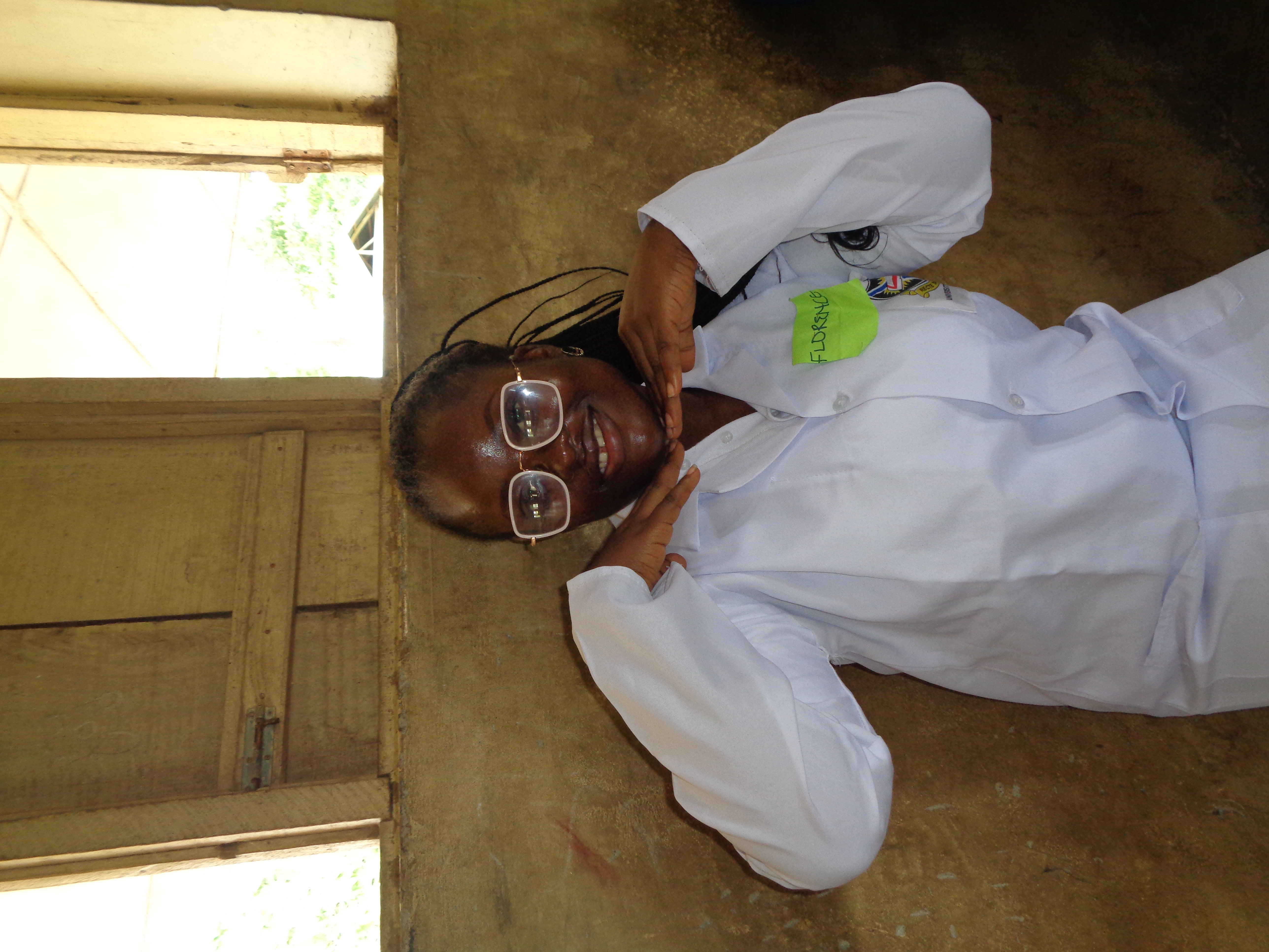 REDI Foundation - Educational Development Initiative | STEM Education ...